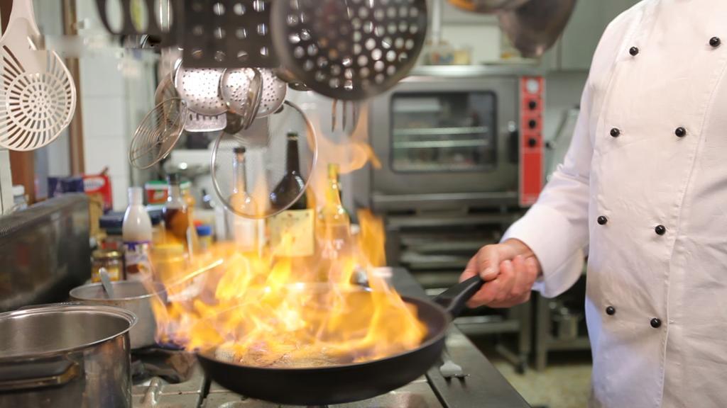 La Gustea Hotel & Cucina Сартеано Екстер'єр фото