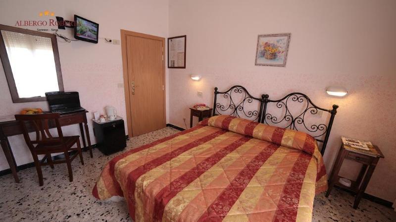 La Gustea Hotel & Cucina Сартеано Екстер'єр фото